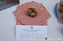 VBS_7162 - Fiera Nazionale del Tartufo e dei Santi 2022